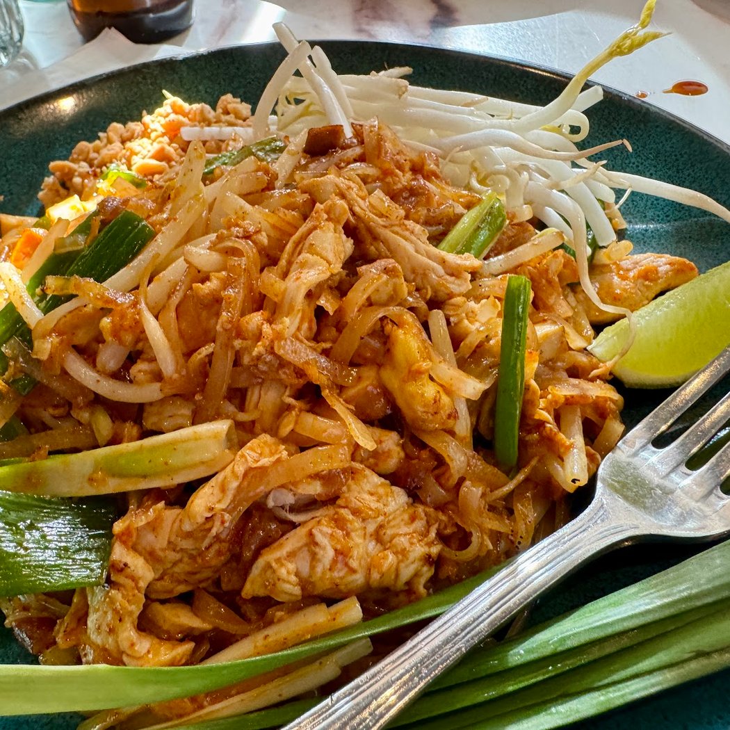 Wondee Siam 1