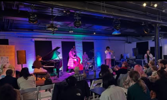 ShapeShifter Lab 3