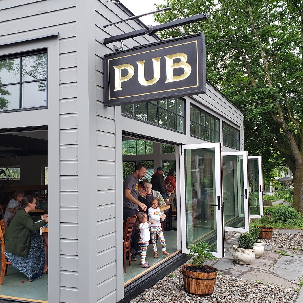 PUB 2