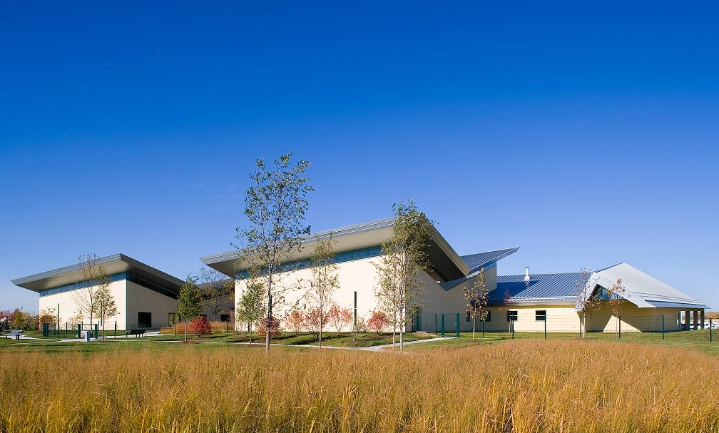 Kohl Children's Museum 2