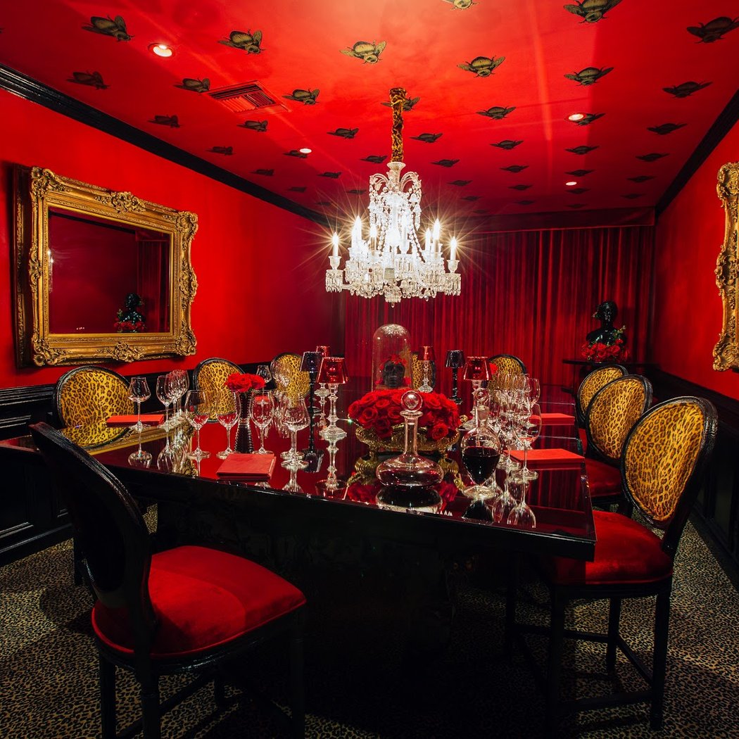 Raymond Vineyards Holiday Open House 3