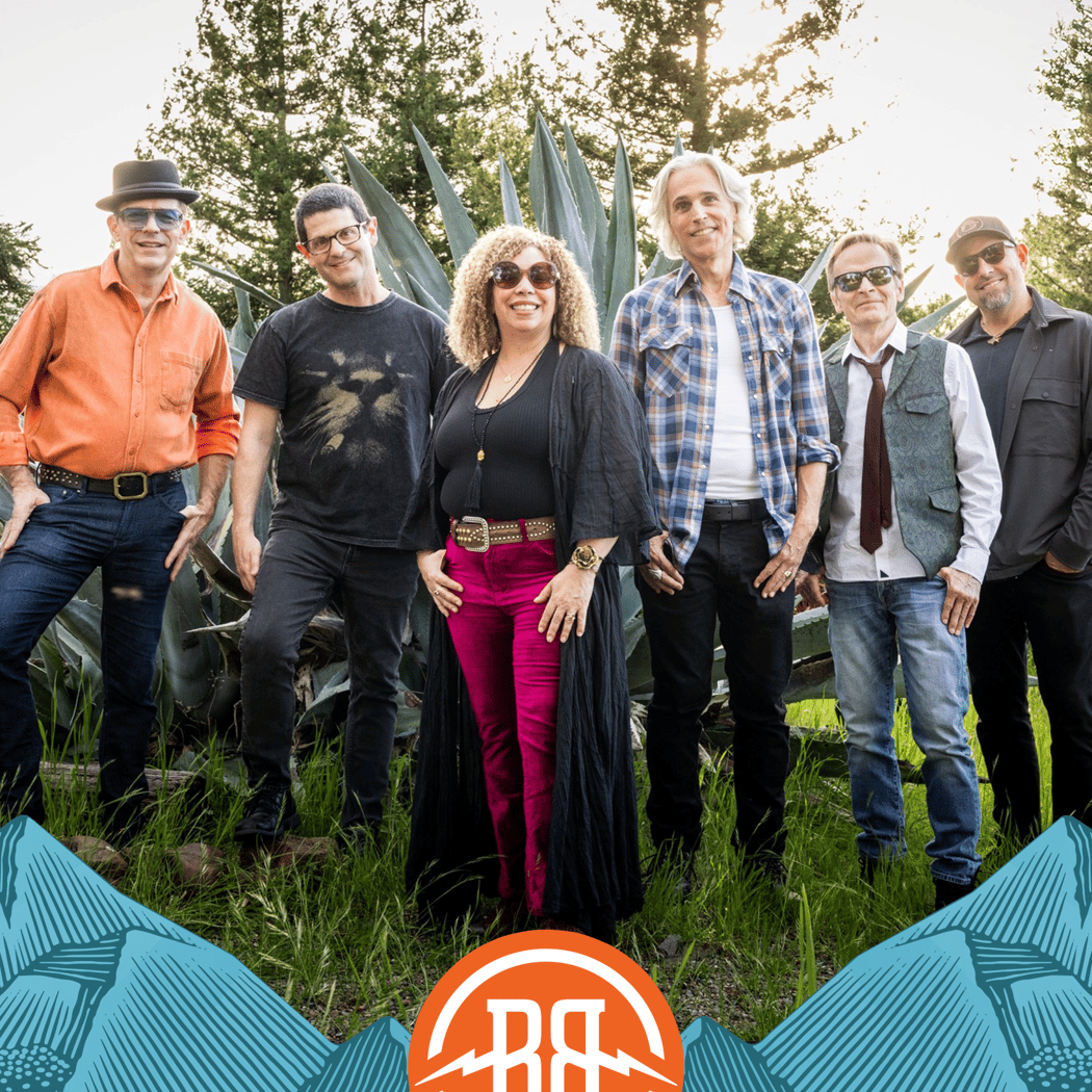 Wreckless Strangers Live at Breckenridge Brewery 1