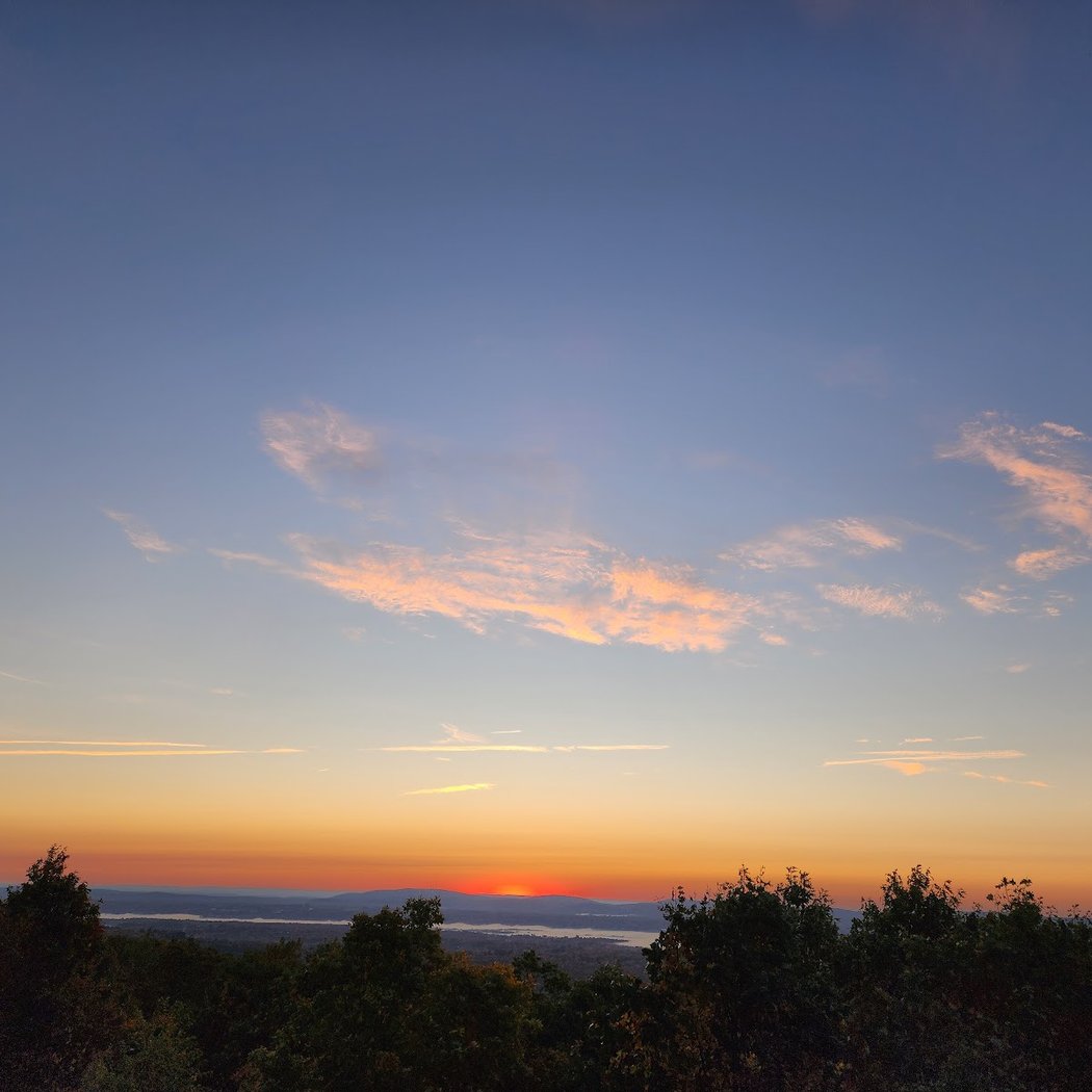 Wallkill Valley Overlook 1