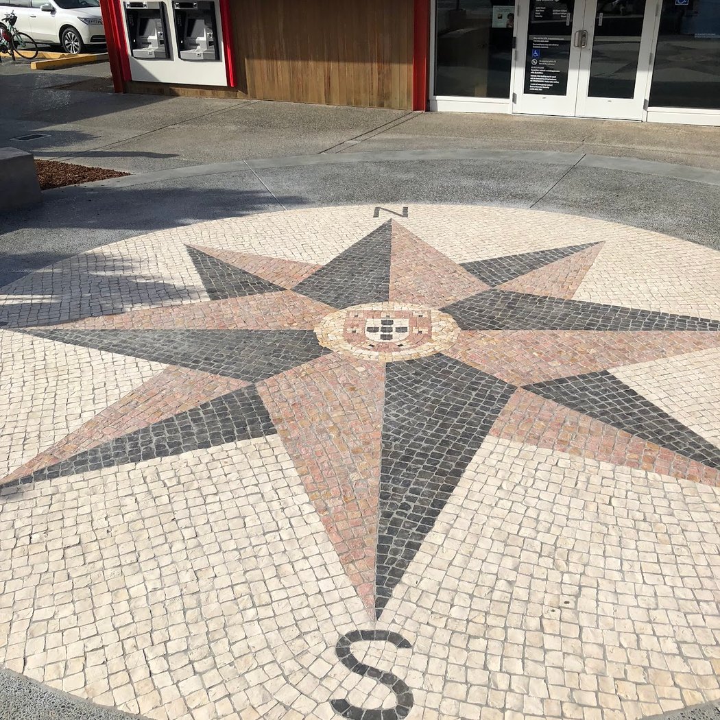 Praça de Cascais 3