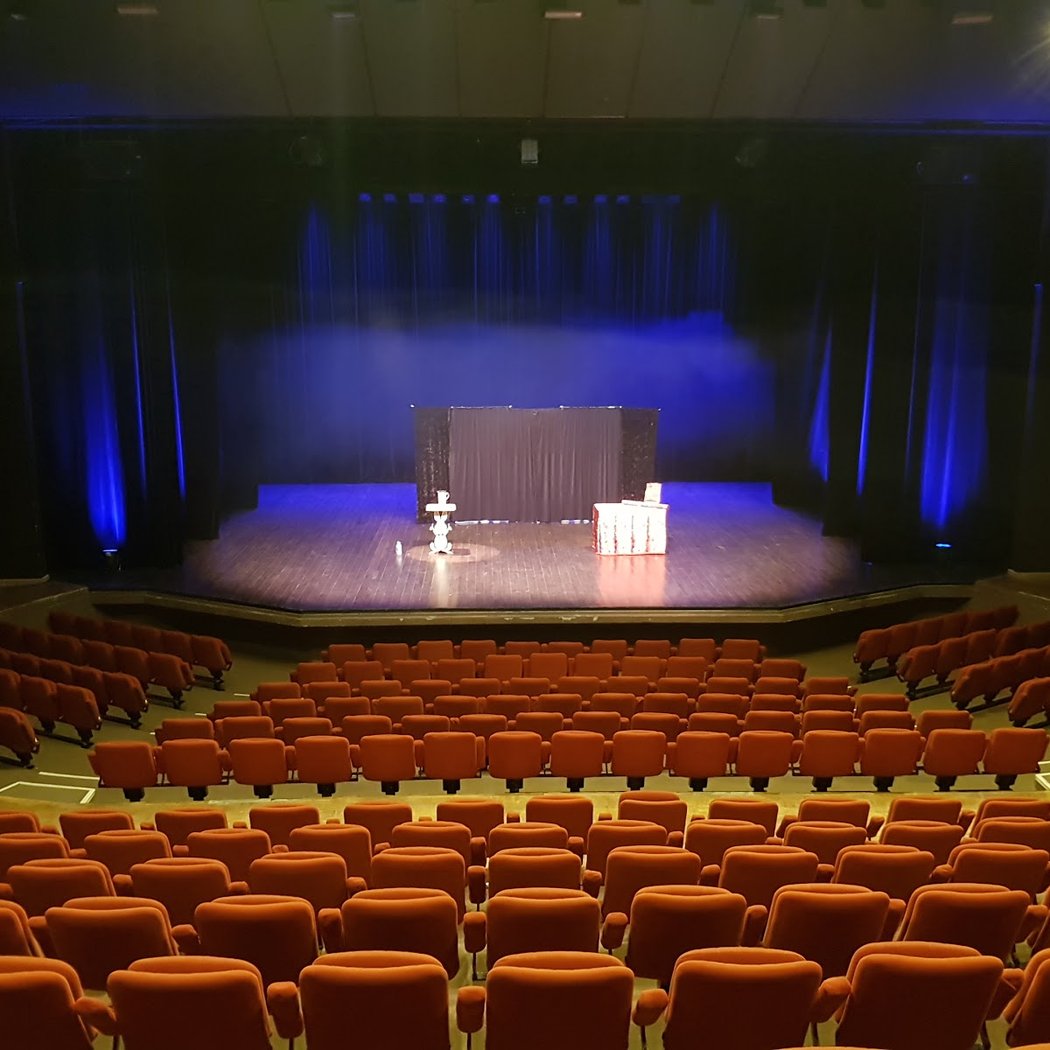 Festival à toute heure 2