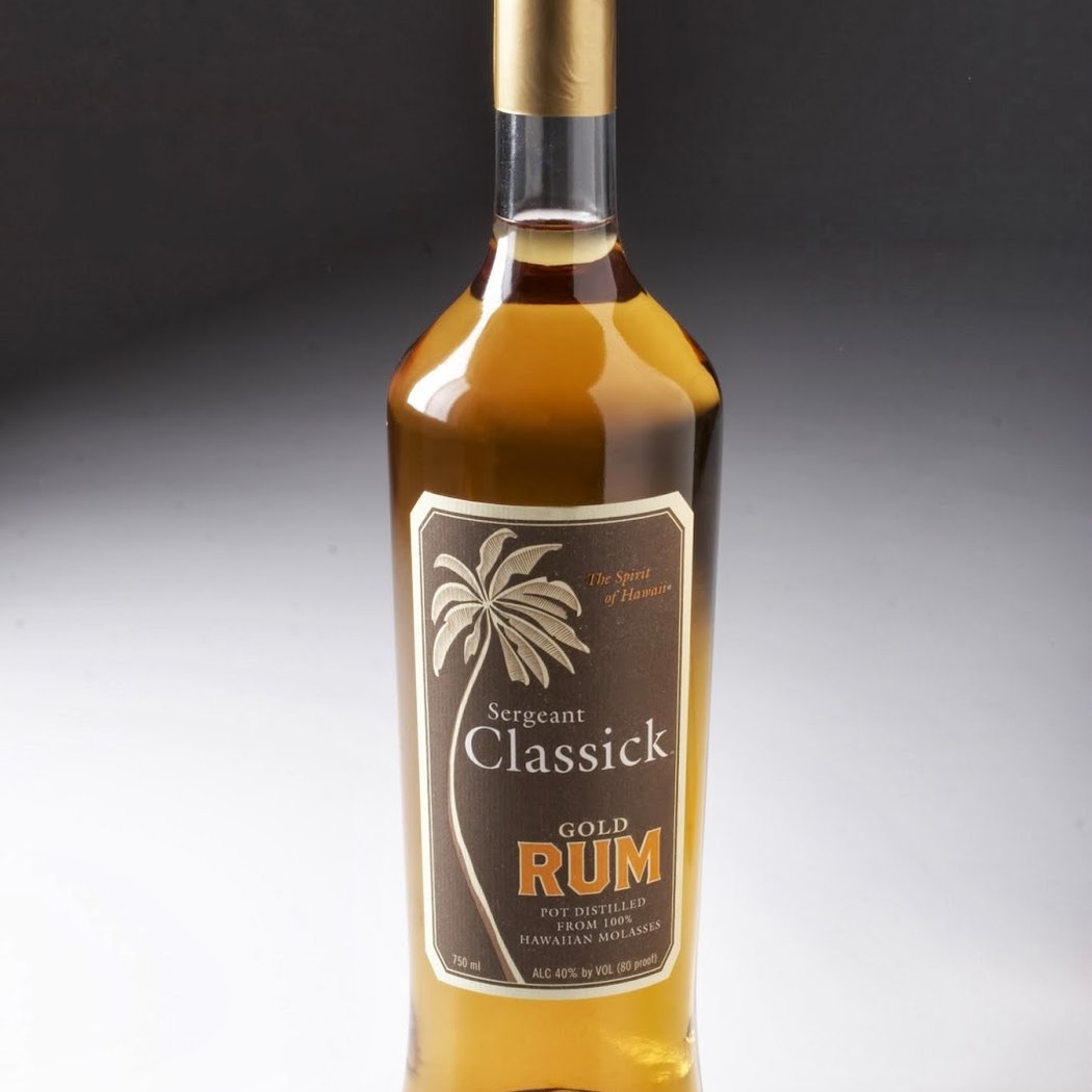 Essential Spirits Alambic Distilleries 3