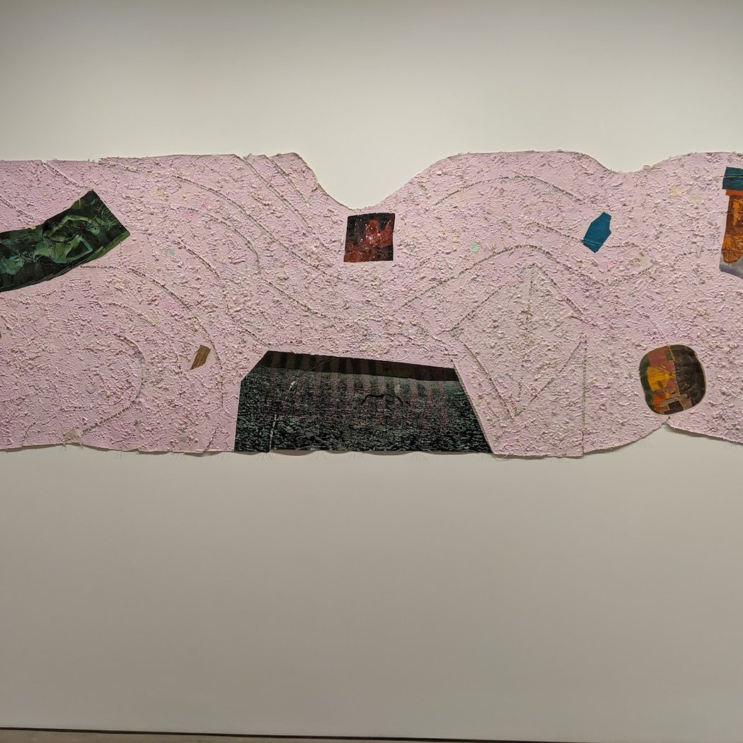 B. Wurtz, 13 Works 3