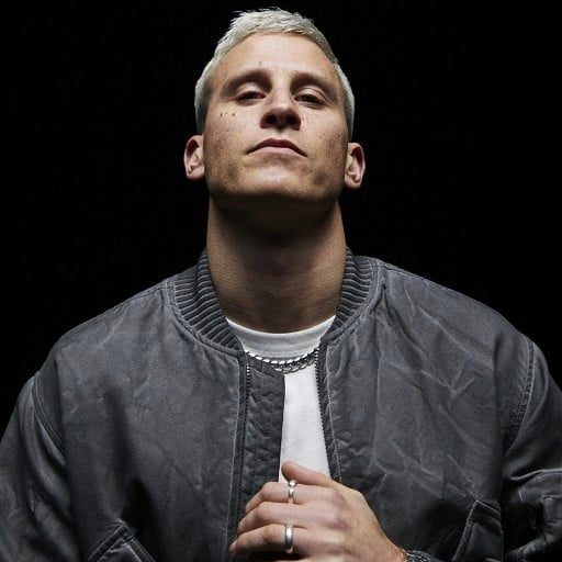 Eli Brown 1