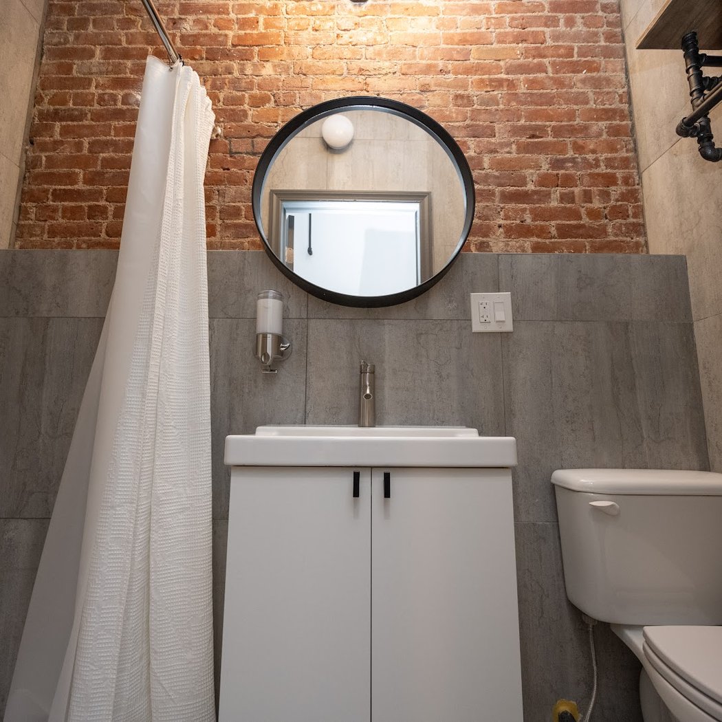 The Flat NYC - Hotel & Event Space New York 3