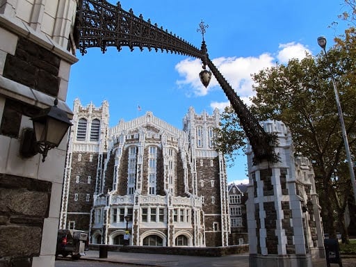 Harlem One Stop Cultural Tours 1