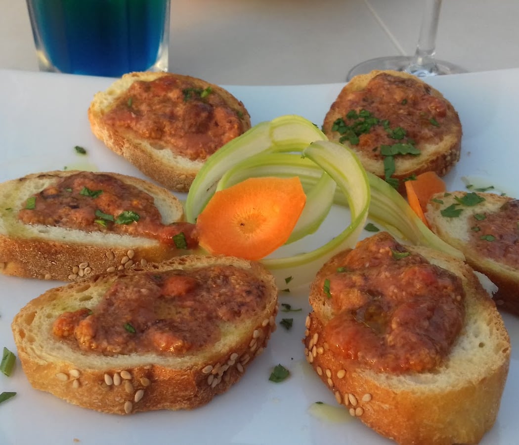 Delizie 3