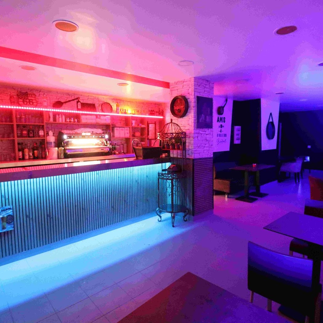 Le Paname 1