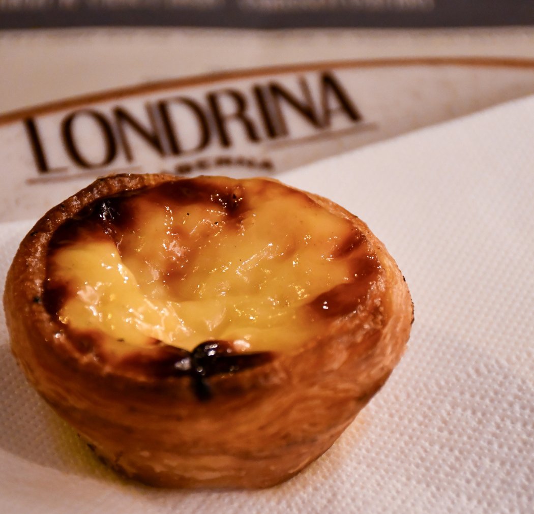 Taberna Londrina Saint-Maur-des-Fossés 3