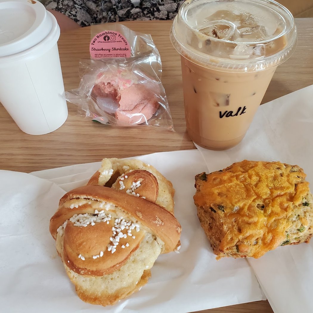 Fika and Hygge 3