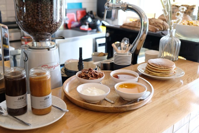 Brunch 2