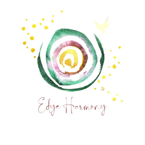 Edye - Thérapeute - Sonothérapeute - Théorie polyvagale - DECEMO (issue de l'EMDR, IFS…) - Sound healing - Voyages sonores 1