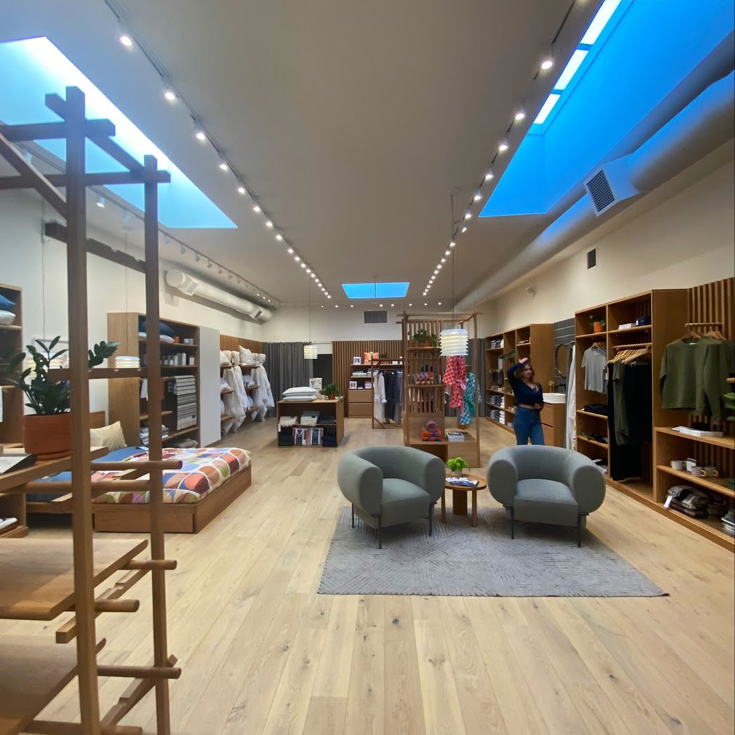 Brooklinen San Francisco 3