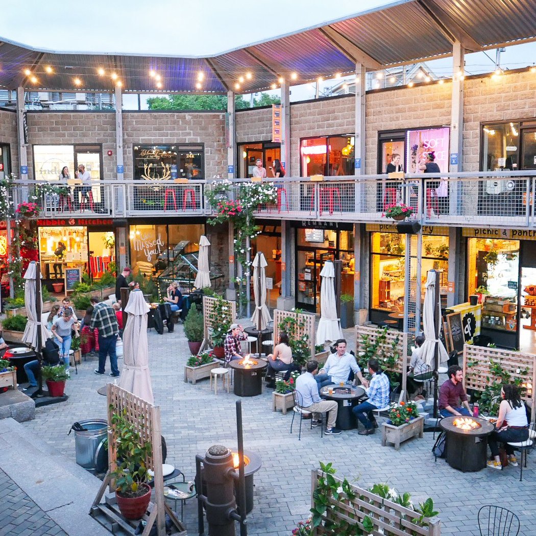 Bow Market 1