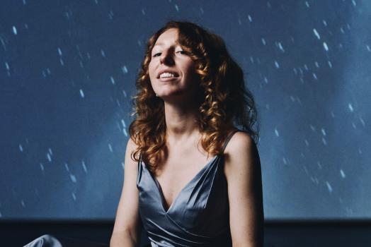 Nuit blanche – Scala Music Jodyline Gallavardin 1