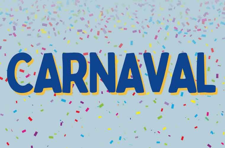Carnaval 2026 1
