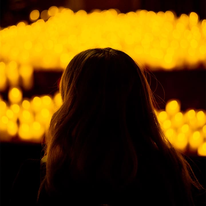 Candlelight: Tribute to Drake 3