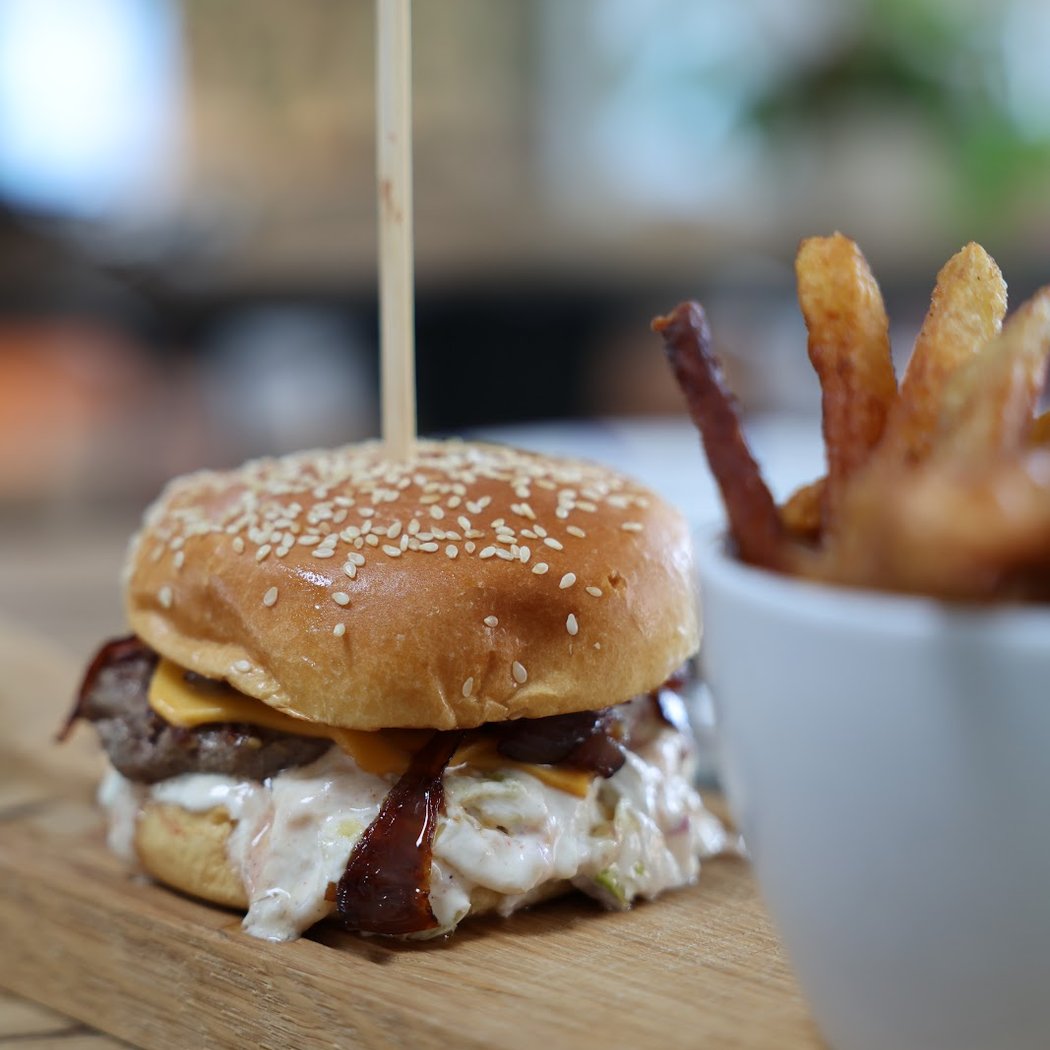 BO CAFE 3