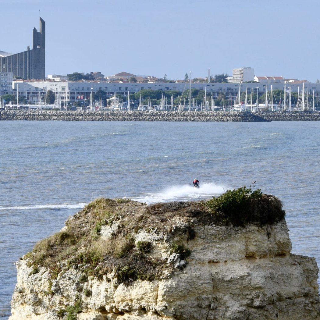 Royan 3