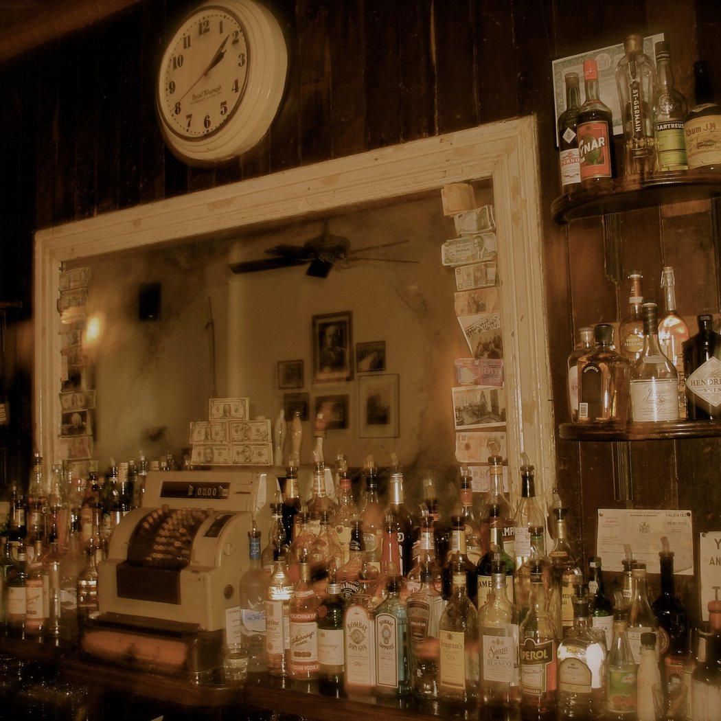 Brooklyn Social 3