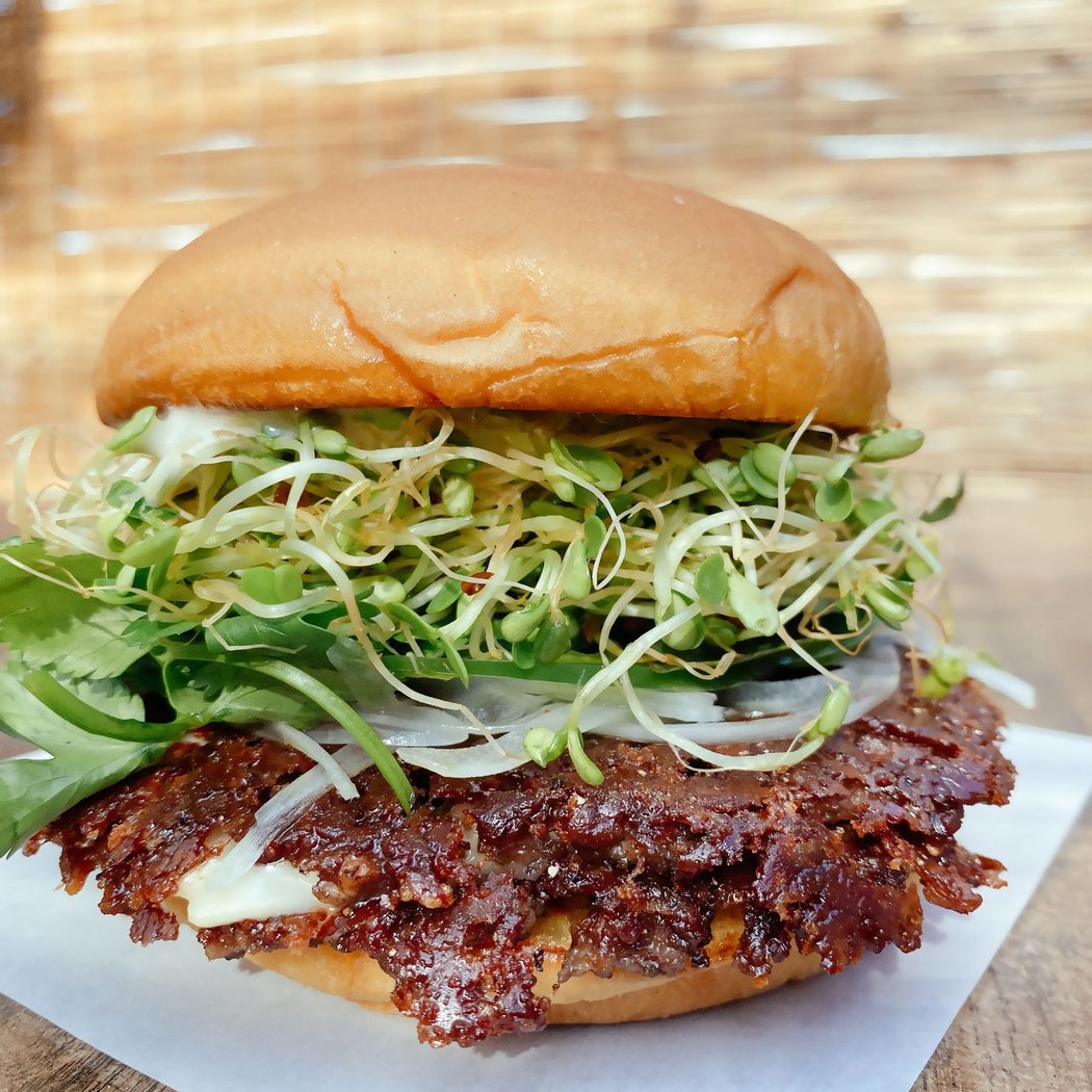 Smashburger 3