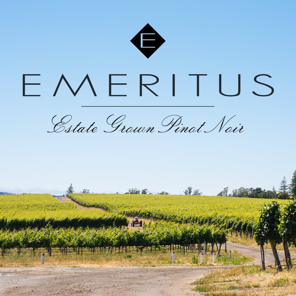 Sweetheart Pairing at Emeritus 2
