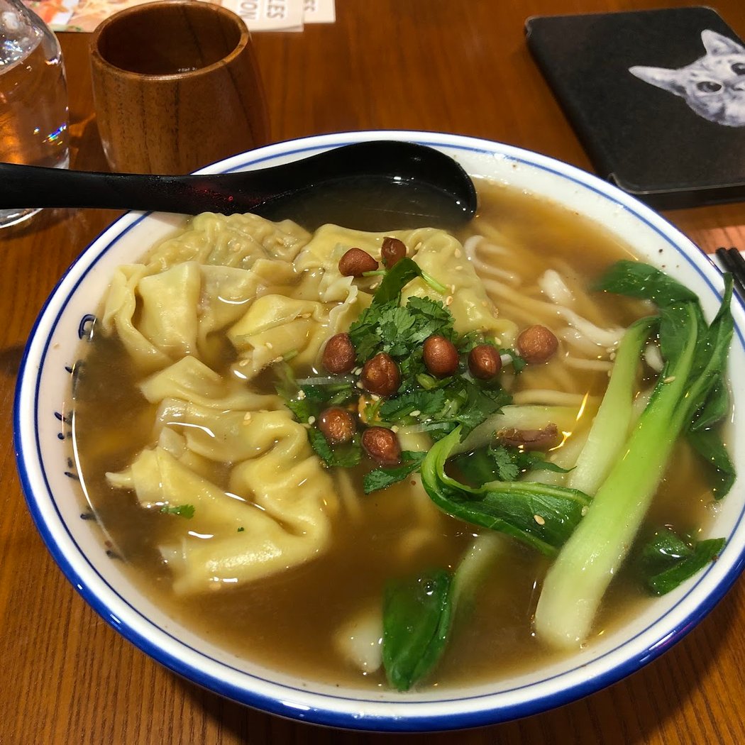 Noodle Nation 3