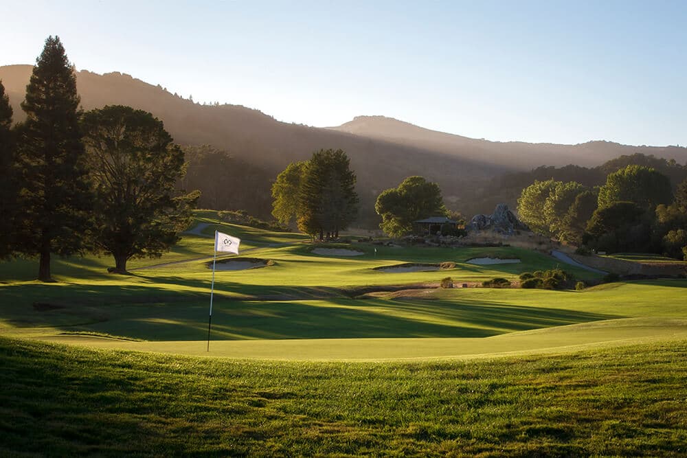 Meadow Club 1