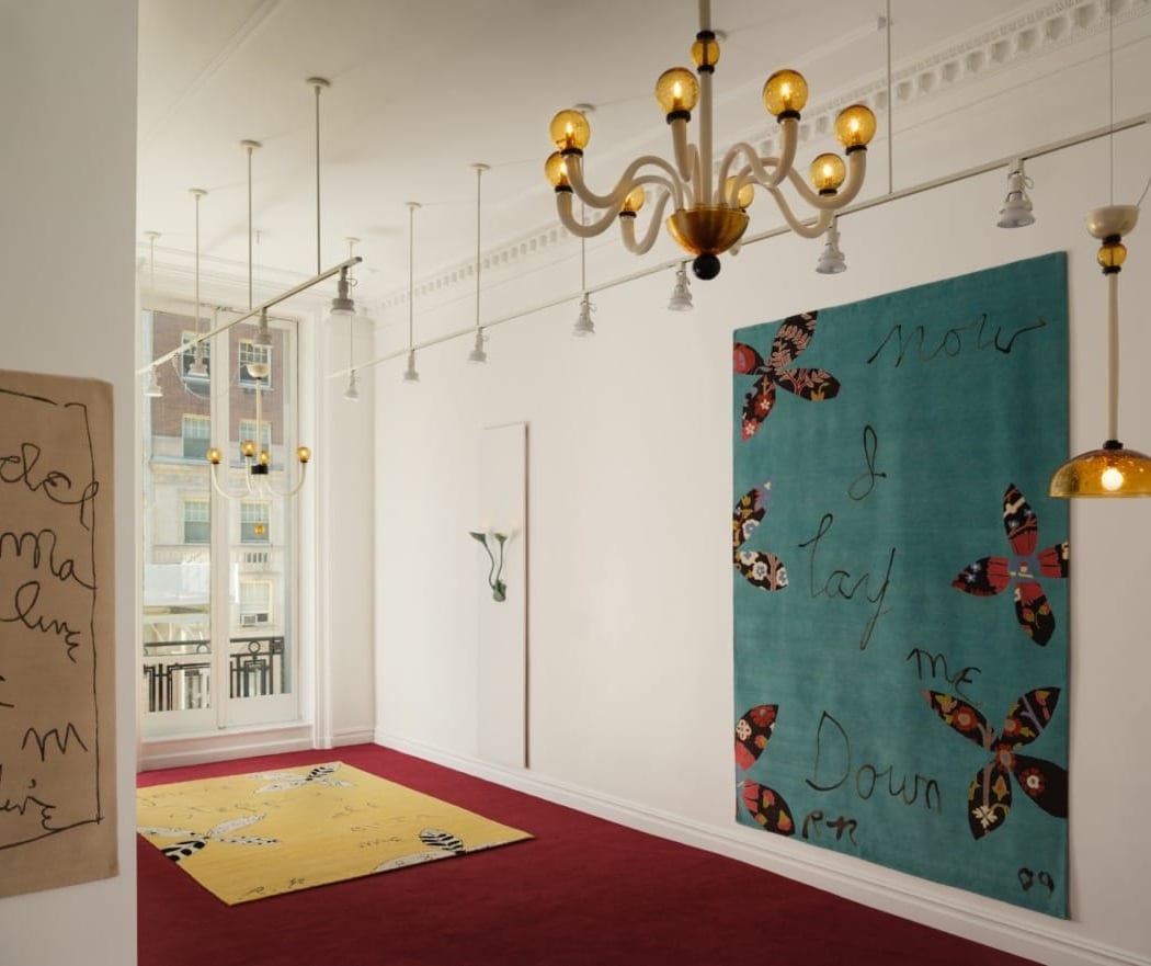 Emma Scully Gallery 2