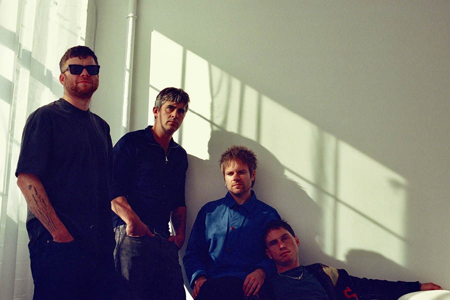 Enter Shikari 1