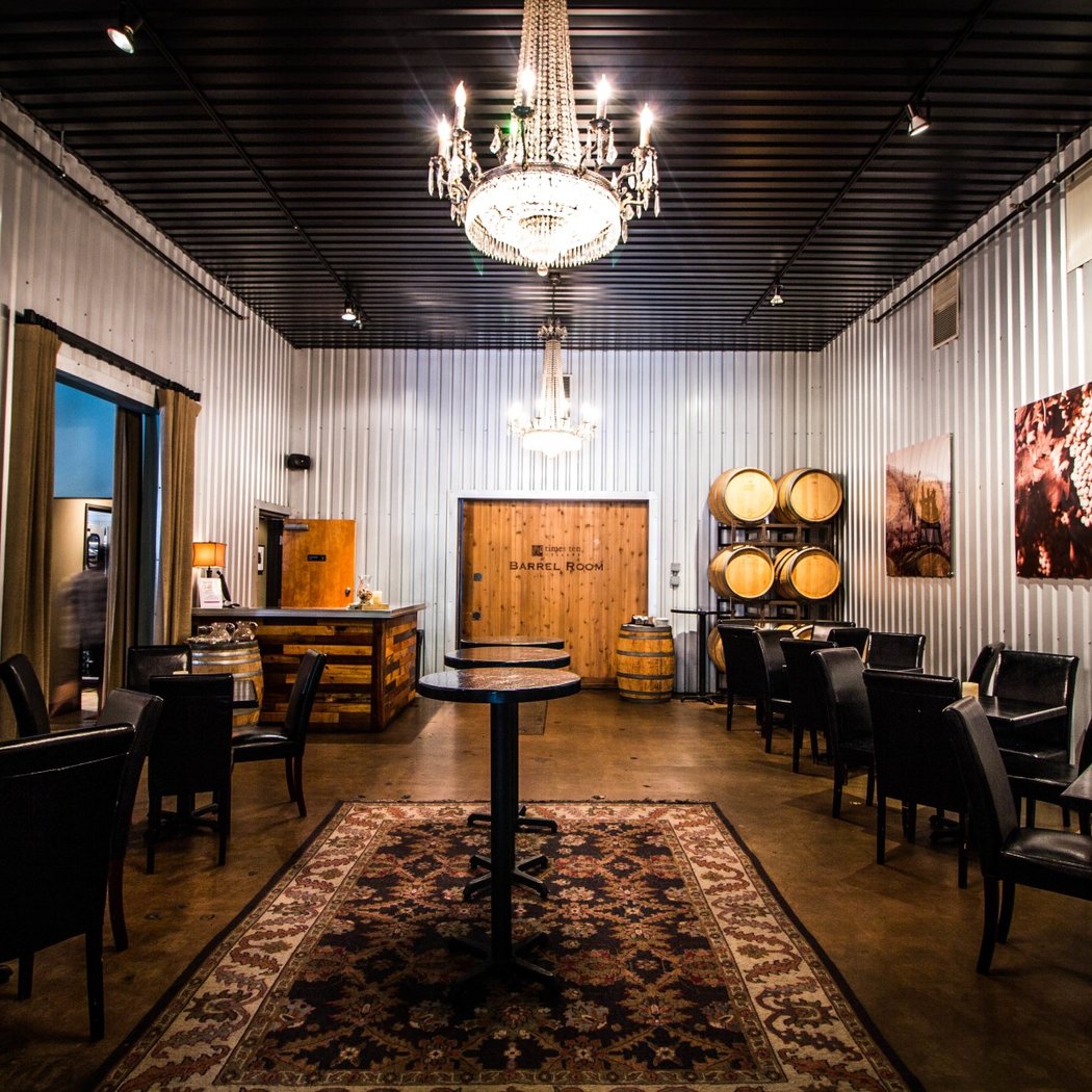 Times Ten Cellars 2