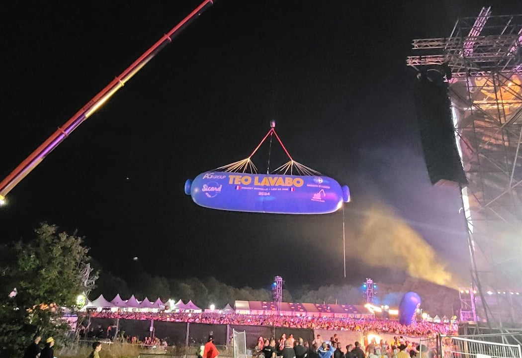 Festival Poupet 3