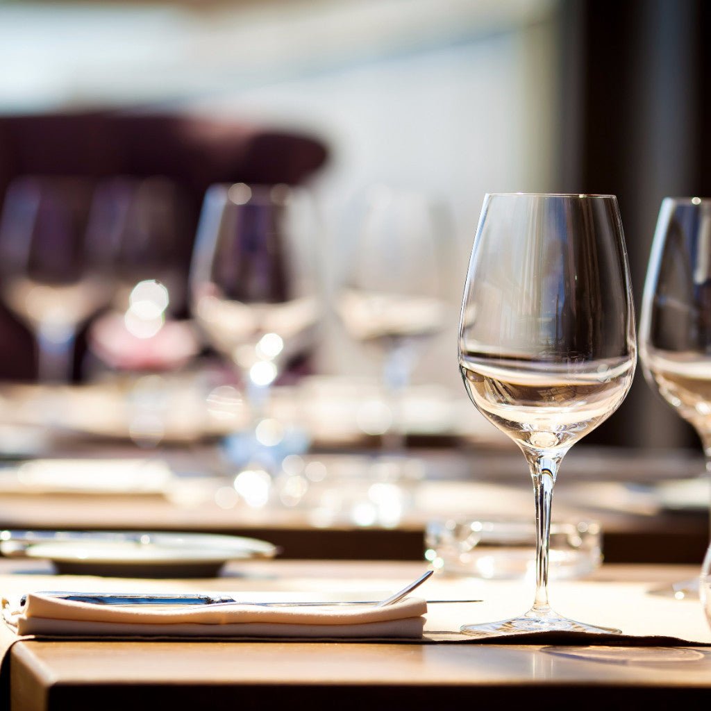2-Day Wine Immersion Experience 2