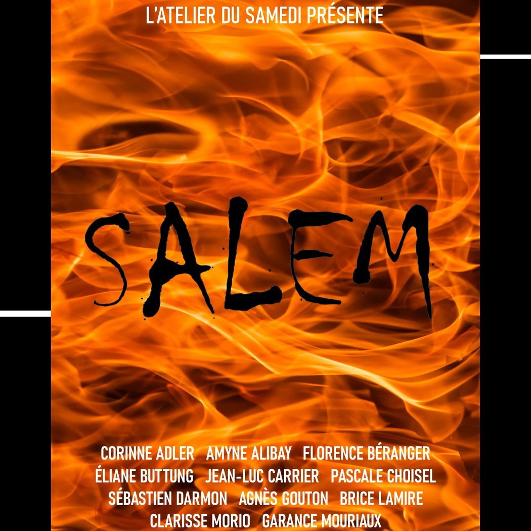 Salem 1