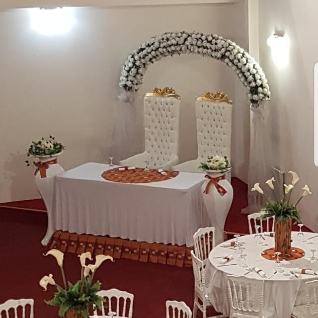 Salle Lyval 1