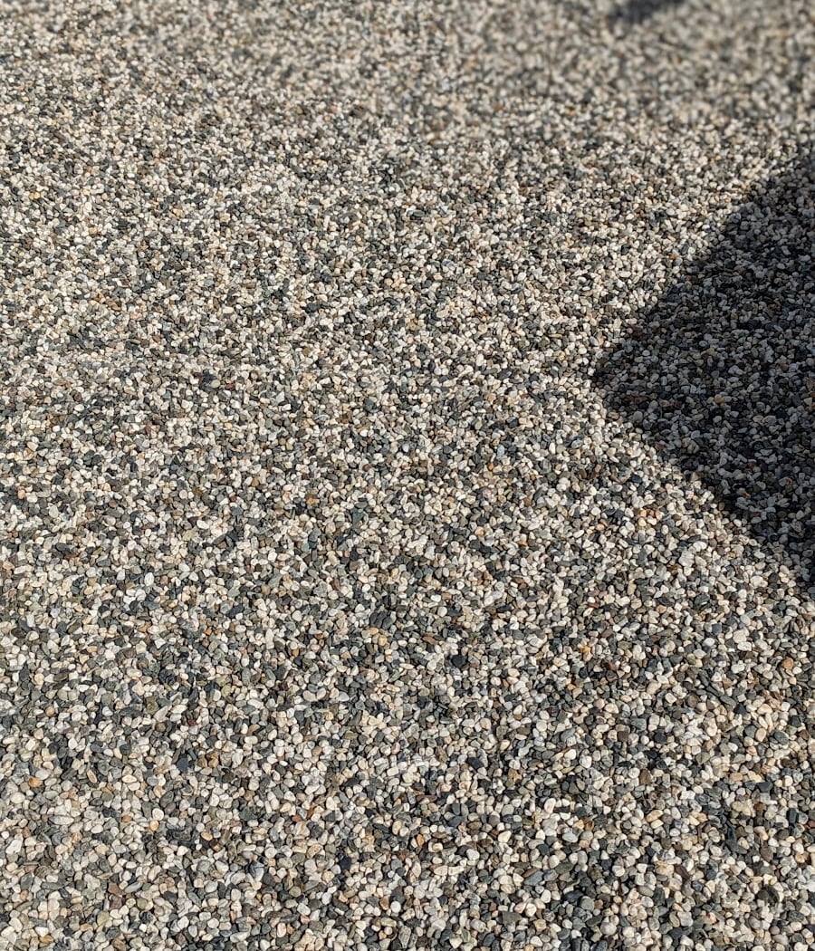 Marin Landscape Materials 2