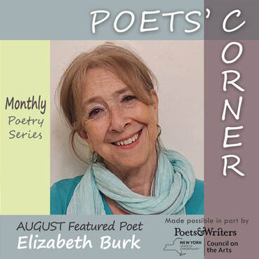 Poets' Corner 1