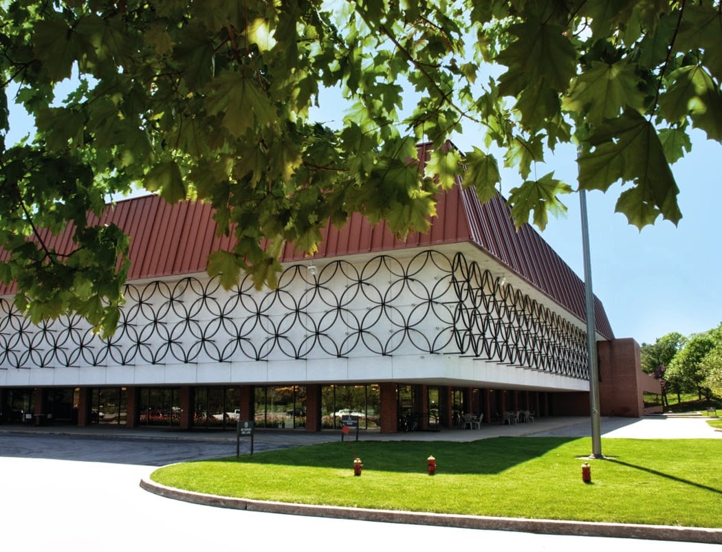 1776 3