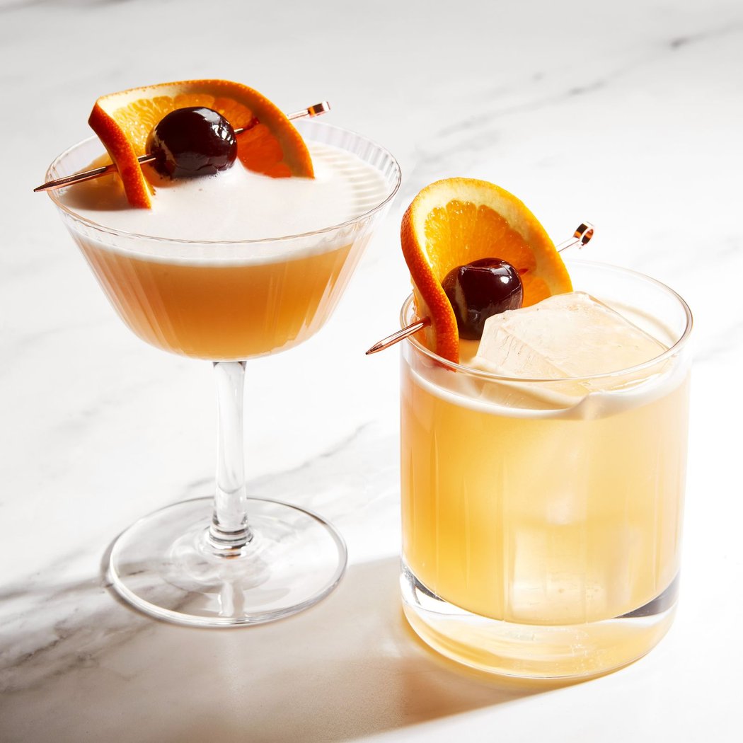 Daily Happy Hour 1
