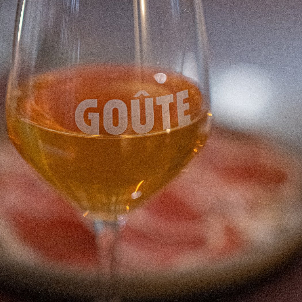 Goûte 3