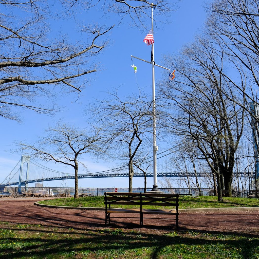 Von Briesen Park 2