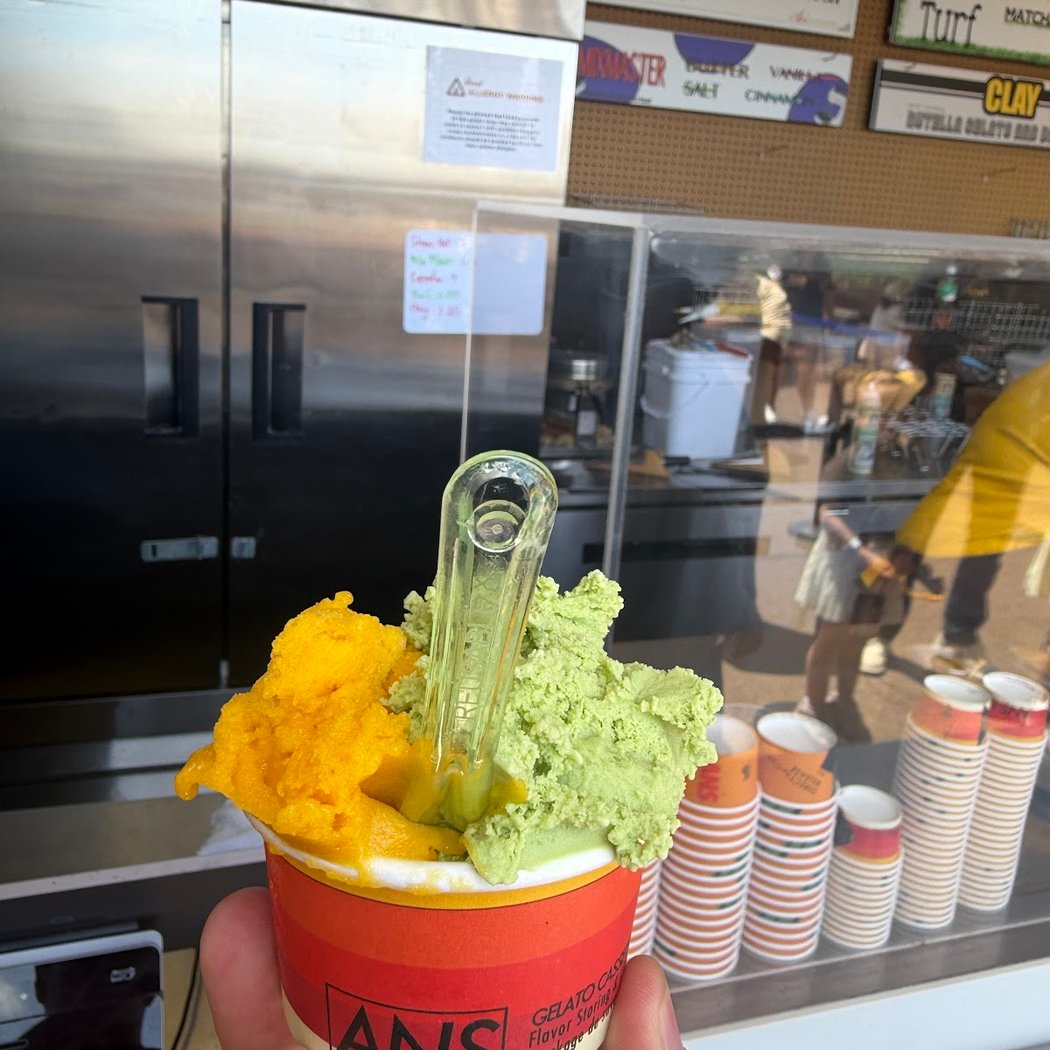 An's Gelato 1