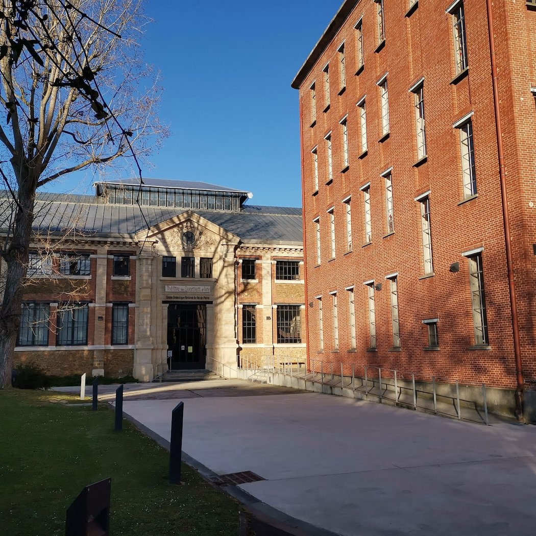 Tripple Dribble 4