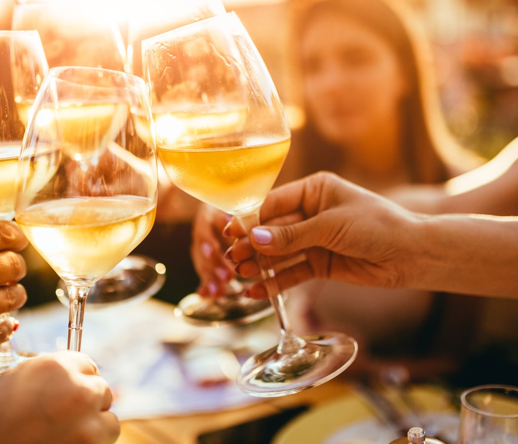Wine Fest 2