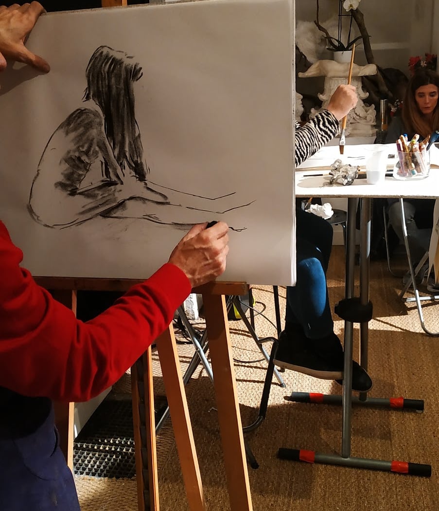 Artgraphe 3