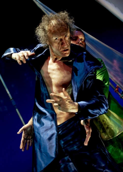 METADIETRO 2